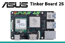 WYSIWYG - ASUS Tinker Board 2S 225.jpg